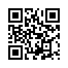 QR kód na túto stránku poi.oma.sk n2803118259