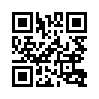 QR kód na túto stránku poi.oma.sk n2803118369