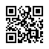 QR kód na túto stránku poi.oma.sk n2803511072