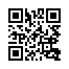 QR kód na túto stránku poi.oma.sk n2803589457