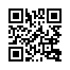 QR kód na túto stránku poi.oma.sk n2803601131