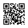 QR kód na túto stránku poi.oma.sk n2804442267