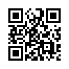 QR kód na túto stránku poi.oma.sk n2804475014