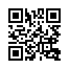 QR kód na túto stránku poi.oma.sk n280500436