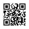 QR kód na túto stránku poi.oma.sk n2805077488