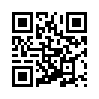 QR kód na túto stránku poi.oma.sk n2805078124