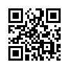 QR kód na túto stránku poi.oma.sk n2805078428