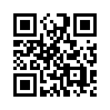 QR kód na túto stránku poi.oma.sk n2805078476