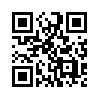 QR kód na túto stránku poi.oma.sk n2805078716