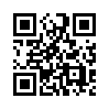 QR kód na túto stránku poi.oma.sk n2805078939