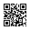 QR kód na túto stránku poi.oma.sk n2805580179