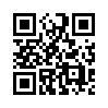 QR kód na túto stránku poi.oma.sk n2805661411