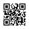 QR kód na túto stránku poi.oma.sk n2806095540