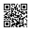 QR kód na túto stránku poi.oma.sk n2806297960