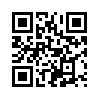 QR kód na túto stránku poi.oma.sk n2806305069