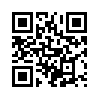 QR kód na túto stránku poi.oma.sk n2806308674