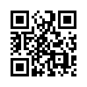 QR kód na túto stránku poi.oma.sk n2806316884