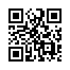 QR kód na túto stránku poi.oma.sk n2806328704