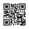 QR kód na túto stránku poi.oma.sk n2806361022