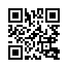 QR kód na túto stránku poi.oma.sk n2806392801