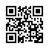 QR kód na túto stránku poi.oma.sk n2806397219