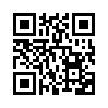 QR kód na túto stránku poi.oma.sk n2806415594