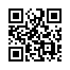 QR kód na túto stránku poi.oma.sk n2806453545