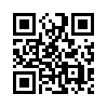 QR kód na túto stránku poi.oma.sk n2806457098