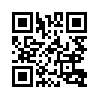 QR kód na túto stránku poi.oma.sk n2806470146