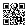 QR kód na túto stránku poi.oma.sk n2806476329