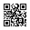 QR kód na túto stránku poi.oma.sk n2806477842