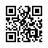 QR kód na túto stránku poi.oma.sk n2806479420