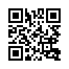 QR kód na túto stránku poi.oma.sk n2806480936