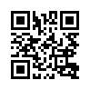 QR kód na túto stránku poi.oma.sk n2806507936