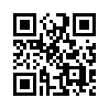 QR kód na túto stránku poi.oma.sk n2806508830