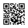 QR kód na túto stránku poi.oma.sk n2806518125