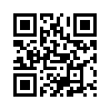 QR kód na túto stránku poi.oma.sk n280660080