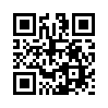 QR kód na túto stránku poi.oma.sk n280662717