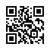 QR kód na túto stránku poi.oma.sk n2806757509