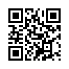 QR kód na túto stránku poi.oma.sk n2806949488