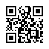 QR kód na túto stránku poi.oma.sk n2807652998