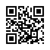 QR kód na túto stránku poi.oma.sk n2807653000