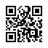 QR kód na túto stránku poi.oma.sk n2807680785