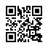 QR kód na túto stránku poi.oma.sk n2807680786