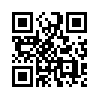 QR kód na túto stránku poi.oma.sk n2807680788