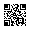 QR kód na túto stránku poi.oma.sk n2807681174