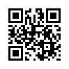 QR kód na túto stránku poi.oma.sk n280772732