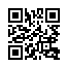 QR kód na túto stránku poi.oma.sk n280772743