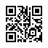 QR kód na túto stránku poi.oma.sk n2808133819