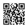 QR kód na túto stránku poi.oma.sk n2808133835